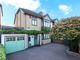 Thumbnail Semi-detached house for sale in Havelock Road, Dartford, Kent