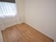 Thumbnail Flat to rent in Foxglove Way, Springfield, Chelmsford