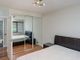 Thumbnail Flat to rent in Loudoun Road, London