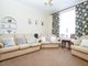 Thumbnail Detached bungalow for sale in Crossland Road, Leeds, 7