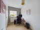 Thumbnail Terraced house for sale in Bell Row, Stourport On Severn