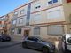 Thumbnail Apartment for sale in Orba, Alicante, Valencia, Spain
