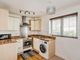 Thumbnail Flat for sale in Village Drive, Gorseinon, Swansea, Abertawe