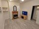 Thumbnail Flat to rent in Aldborough Road South, Ilford