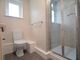 Thumbnail Semi-detached house to rent in Orchard Street, Newport