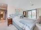 Thumbnail Property for sale in Blackthorn Avenue, London