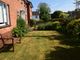 Thumbnail Flat for sale in Station Road, Budleigh Salterton