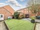 Thumbnail Detached house for sale in Marshall Crescent, Wordsley