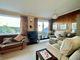 Thumbnail Semi-detached house for sale in Ringway, Garforth, Leeds