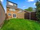 Thumbnail Semi-detached house for sale in Crossways Road, Mitcham