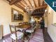 Thumbnail Villa for sale in Via Olivo, Poggio A Caiano, Toscana