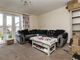 Thumbnail End terrace house for sale in Thursby Walk, Pinhoe, Exeter