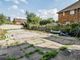 Thumbnail End terrace house for sale in Tythe Road, Luton