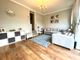 Thumbnail End terrace house for sale in Aveling Close, Purley