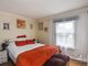 Thumbnail Terraced house for sale in Meadow Walk, Ewell, Epsom