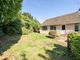 Thumbnail Bungalow for sale in Cromwell Close, Henley-On-Thames, Oxfordshire