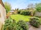 Thumbnail Semi-detached bungalow for sale in Surbiton Road, Eastleigh
