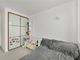 Thumbnail Flat to rent in Canning Road, London