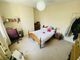 Thumbnail Terraced house to rent in BPC02277, Lewington Road, Fishponds