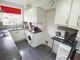 Thumbnail Detached house for sale in Hollinsend Road, Sheffield