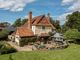 Thumbnail Detached house for sale in Sutton Courtenay, Oxfordshire