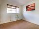 Thumbnail Terraced house for sale in Kimberley Close, Langley, Slough