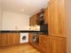 Thumbnail Flat to rent in Barrack Place, Stonehouse, Plymouth
