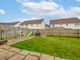 Thumbnail Detached house for sale in Glenmill Road, Parkhouse, Glasgow