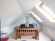 Thumbnail Detached house for sale in South Street, Ditchling, Hassocks