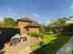 Thumbnail Semi-detached house for sale in Mareshall Avenue, Warfield, Bracknell, Berkshire