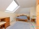 Thumbnail Bungalow for sale in Blackbrook Avenue, Lodge Moor