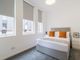 Thumbnail Flat to rent in Derby Street, City Centre, Nottingham