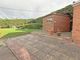 Thumbnail Detached bungalow for sale in Heol Conwy, Abergele, Conwy