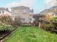 Thumbnail Semi-detached house for sale in Elmdale Road, Bedminster, Bristol