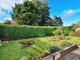 Thumbnail Detached house for sale in Bodenham, Hereford