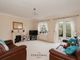 Thumbnail Link-detached house to rent in Cardinal Close, Worcester Park