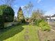 Thumbnail Semi-detached house for sale in Christchurch Road, Sidcup, Kent