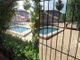 Thumbnail Town house for sale in El Verger, Alicante, Spain
