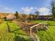 Thumbnail Farm for sale in Moylegrove, Cardigan