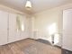 Thumbnail Terraced house for sale in Knowle Mount, Burley, Leeds