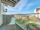 Thumbnail Flat for sale in Residence Tower, Woodberry Grove