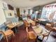 Thumbnail Restaurant/cafe for sale in Tregoney Hill, Mevagissey, St. Austell