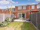 Thumbnail Terraced house for sale in Weekes Drive, Cippenham, Slough