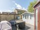 Thumbnail End terrace house for sale in Sherbourne Avenue, Bradley Stoke, Bristol