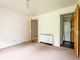 Thumbnail Flat for sale in Skibo Court, Dunfermline