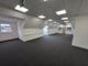 Thumbnail Office to let in Suites J Bourne House, Prince Edward Street, Berkhamsted