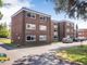 Thumbnail Flat for sale in Station Road, Sutton Coldfield