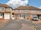 Thumbnail Semi-detached house for sale in Halfhides, Waltham Abbey