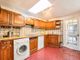 Thumbnail Semi-detached house for sale in Arundel Avenue, Sittingbourne