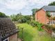 Thumbnail Detached house for sale in Wormley, Godalming, Surrey